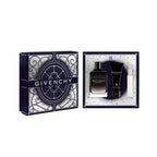 Givenchy Kit Boisée Eau de Parfum + Gel de Banho + Travel Size