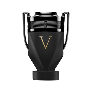 PR INVICTUS VICTORY ABSOLU PARFUM INT. Imagem principal do produto