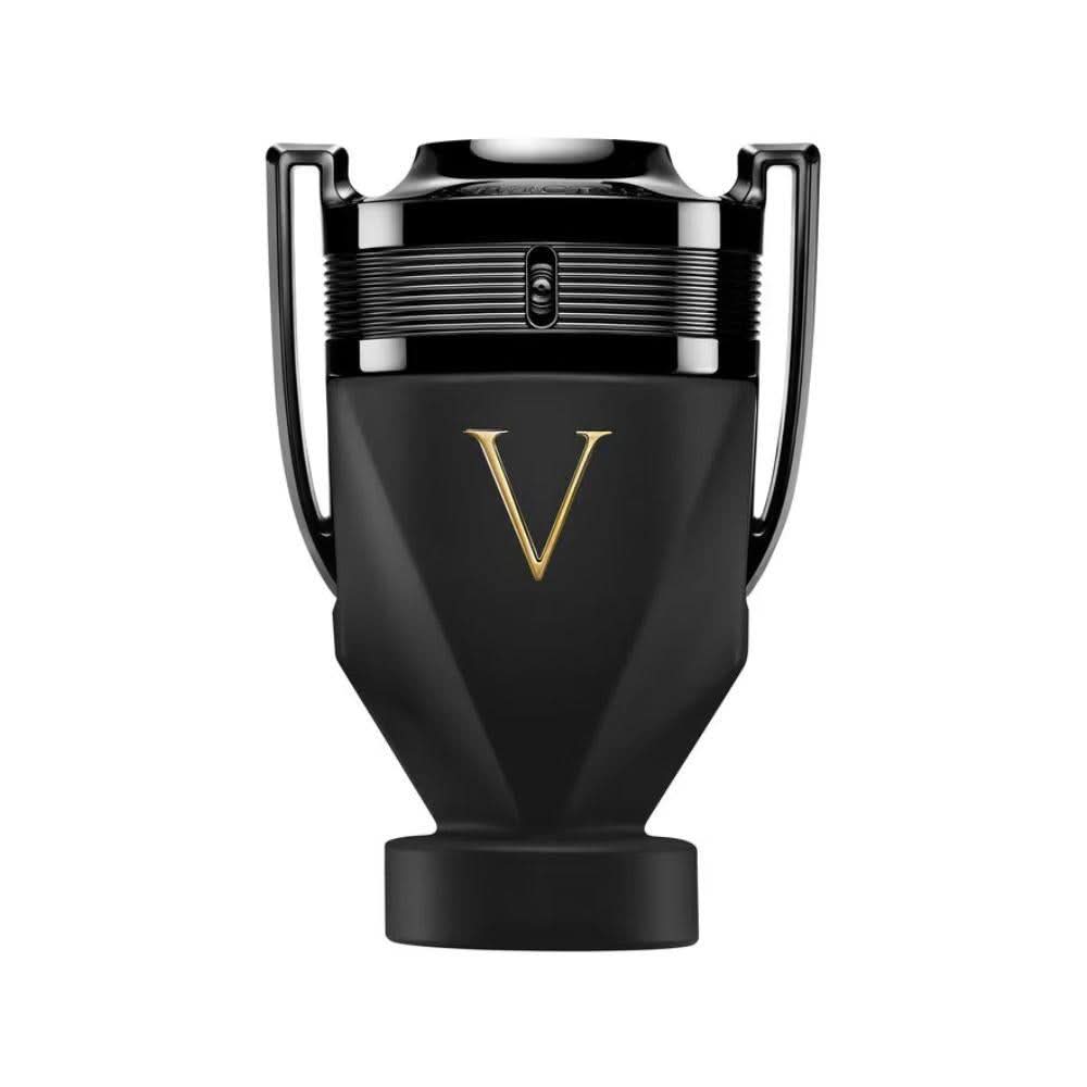 PR INVICTUS VICTORY ABSOLU PARFUM INT.