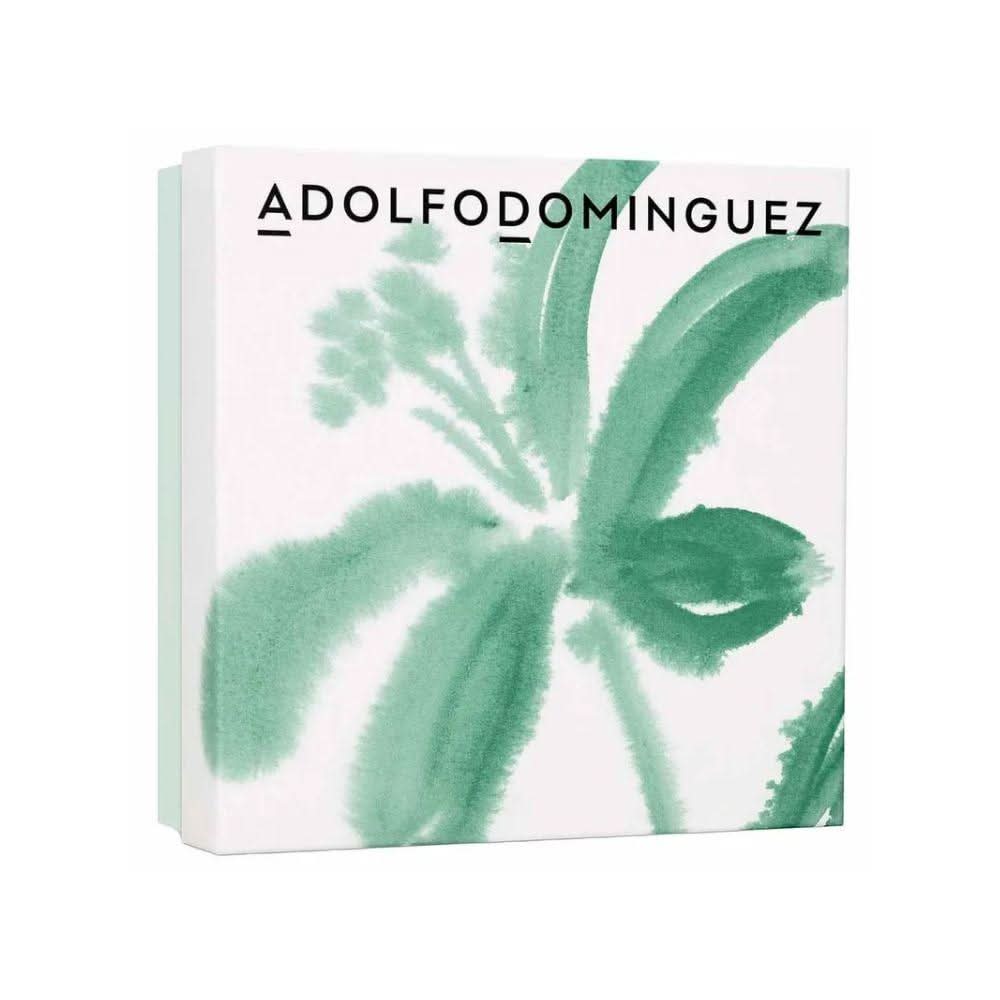 AD COFF AGUA FRESCA AZAHAR+TV10+BL75 EDT