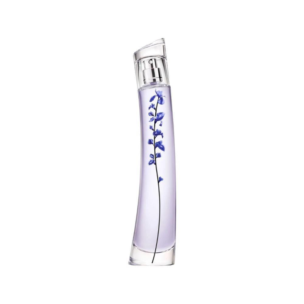 KENZO FLOWER BY KENZO IKEBANA INDIGO