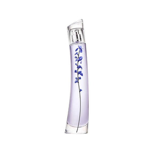 KENZO FLOWER BY KENZO IKEBANA INDIGO