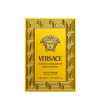 Versace Eros Energy Pour Homme Eau de Parfum