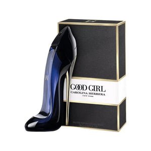 Carolina Herrera Kit Duo Good Girl & Bad Boy – Amor Sem Regras