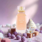 Gulf Orchid Sweet Like Candy Eau de Parfum