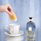 Atelier Des Ors Blue Madeleine Eau de Parfum