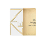 Shiseido Zen Eau De Parfum Feminino