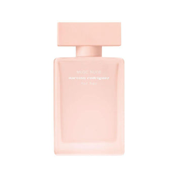 NR MUSC NUDE FOR HER EDP Imagem principal do produto