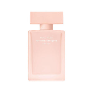 NR MUSC NUDE FOR HER EDP