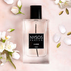 Nysos Le Jasmim Eau de Parfum
