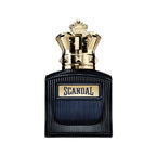 JPG SCANDAL INTENSE HIM EDP