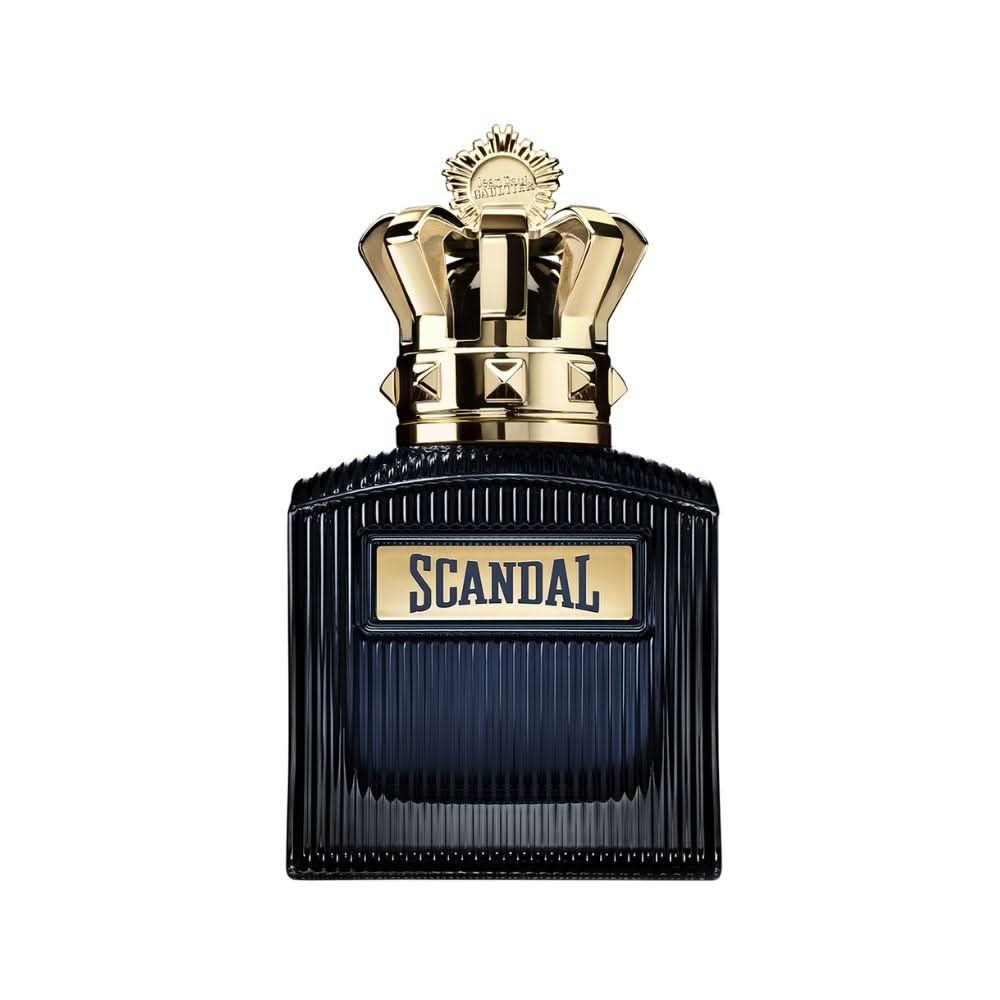 JPG SCANDAL INTENSE HIM EDP