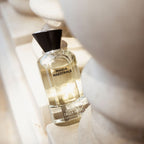 Fabbrica Della Musa Magia Maestrale Eau de Parfum