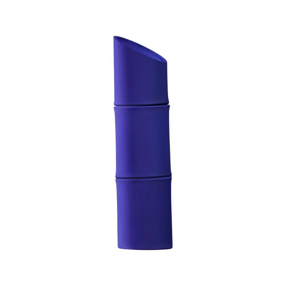 KENZO HOMME INDIGO EDP