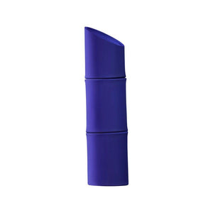 KENZO HOMME INDIGO EDP