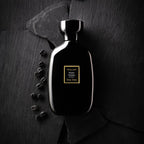 Atelier Des Ors Kawa Karda Extrait de Parfum