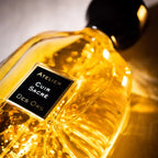 Atelier Des Ors Cuir Sacre Eau de Parfum