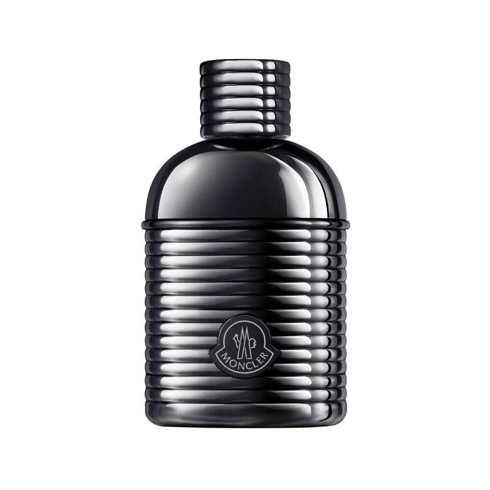 MONCLER SUNRISE POUR HOMME EDP
