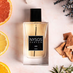 Nysos Azur Eau de Parfum