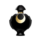 PR OLYMPEA ABSOLU PARFUM INTENSE