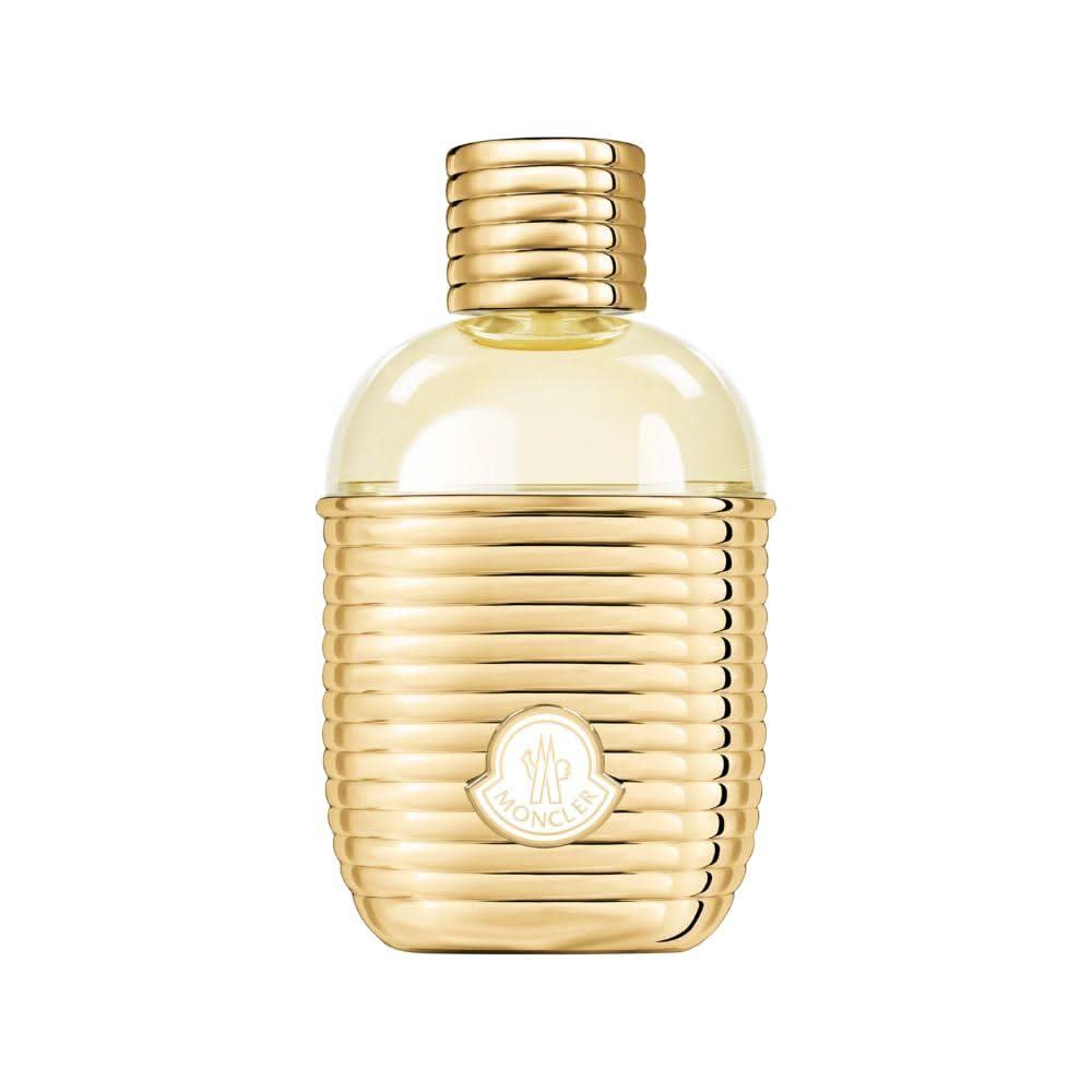 MONCLER SUNRISE POUR FEMME EDP
