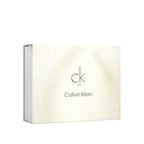 Kit Coffret Calvin Klein CK One + Body Lotion Eau de Toilette
