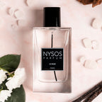 Nysos Le Musc Eau de Parfum