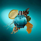 BNT COFF TRIBE COOL+DEO150 EDT