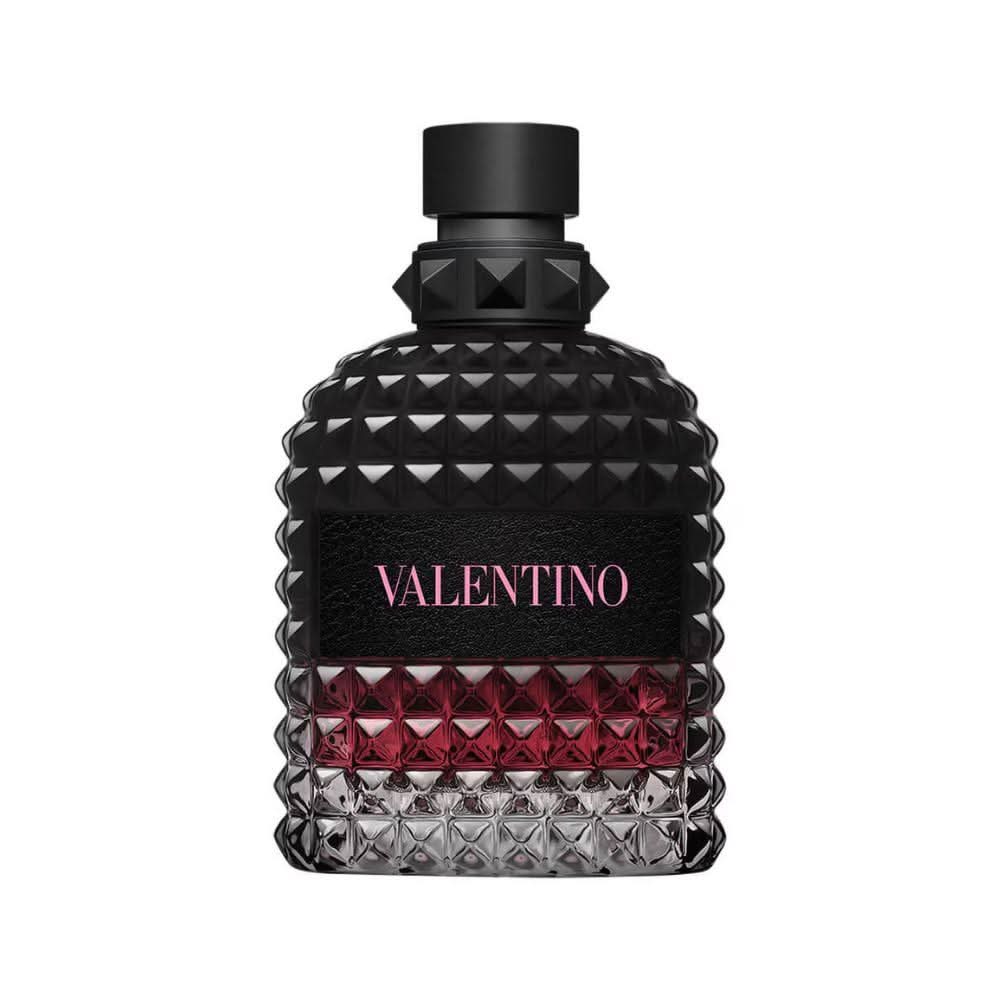 香水(ユニセックス) VALENTINO BORN IN ROMA INTENSE 40ml Valentino Born In Roma Intense Eau de Parfum