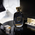 Atelier Des Ors Noir By Night Eau de Parfum