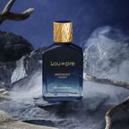 LOU DE PRE MIDNIGHT DESERT