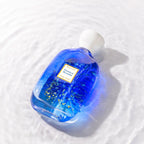 Atelier Des Ors Pomelo Riviera Eau de Parfum