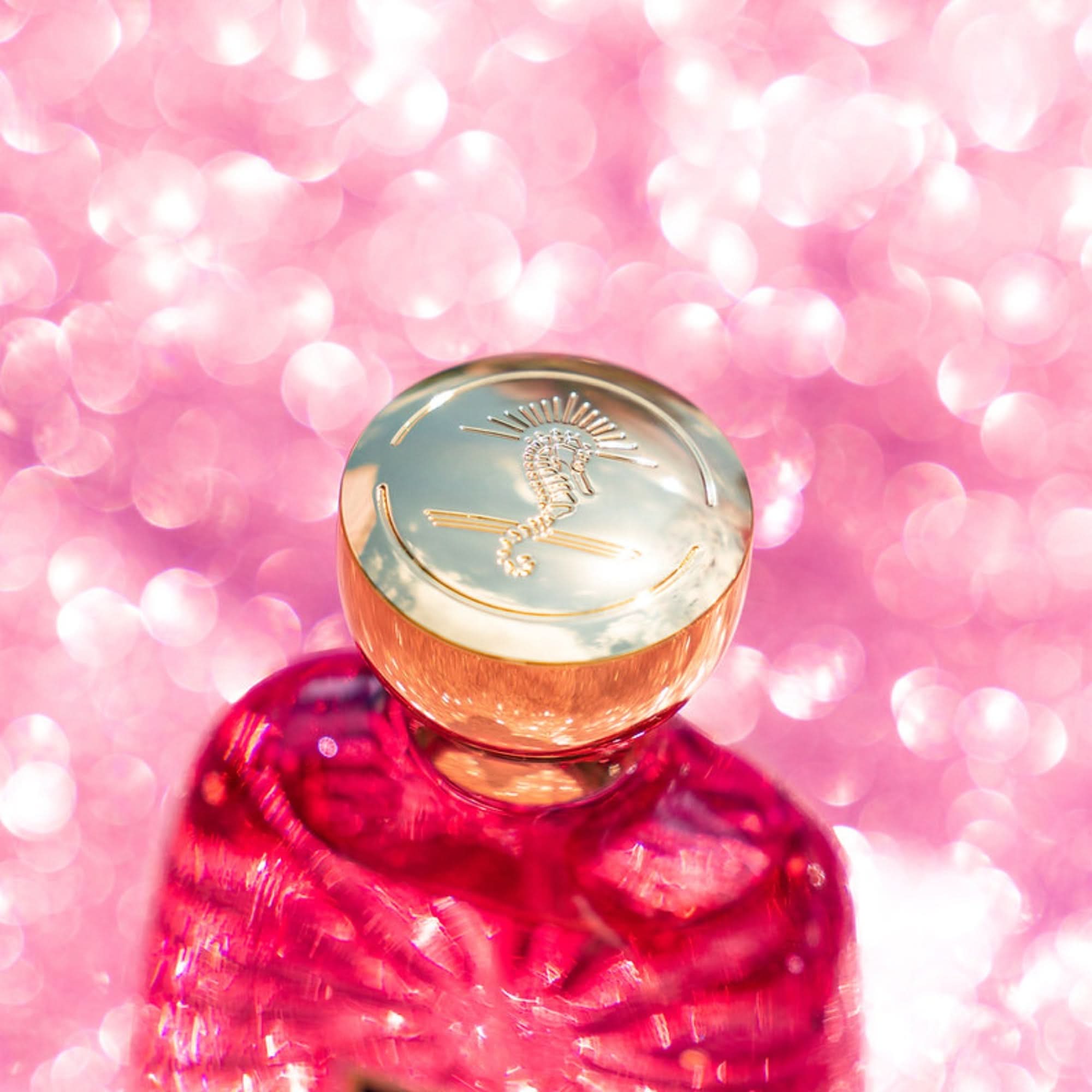 Atelier Des Ors Pink Me Up Eau de Parfum – Le'Loyn Parfums