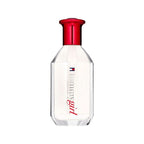 TOMMY GIRL FOREVER EDT