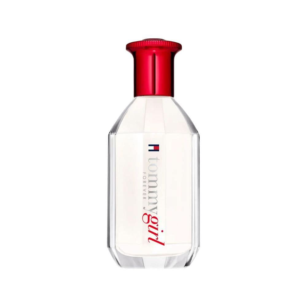 TOMMY GIRL FOREVER EDT