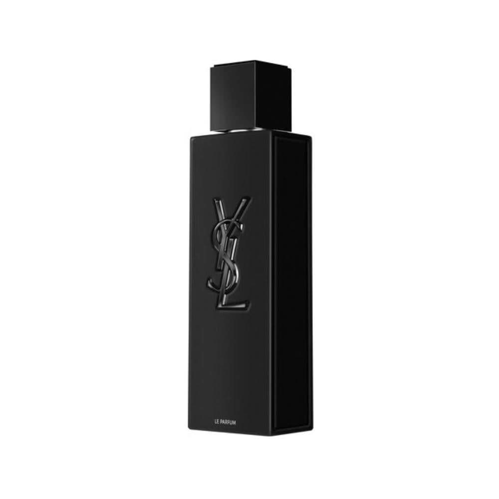 Yves Saint Laurent Myslf Le Parfum Masculino – Le'Loyn Parfums