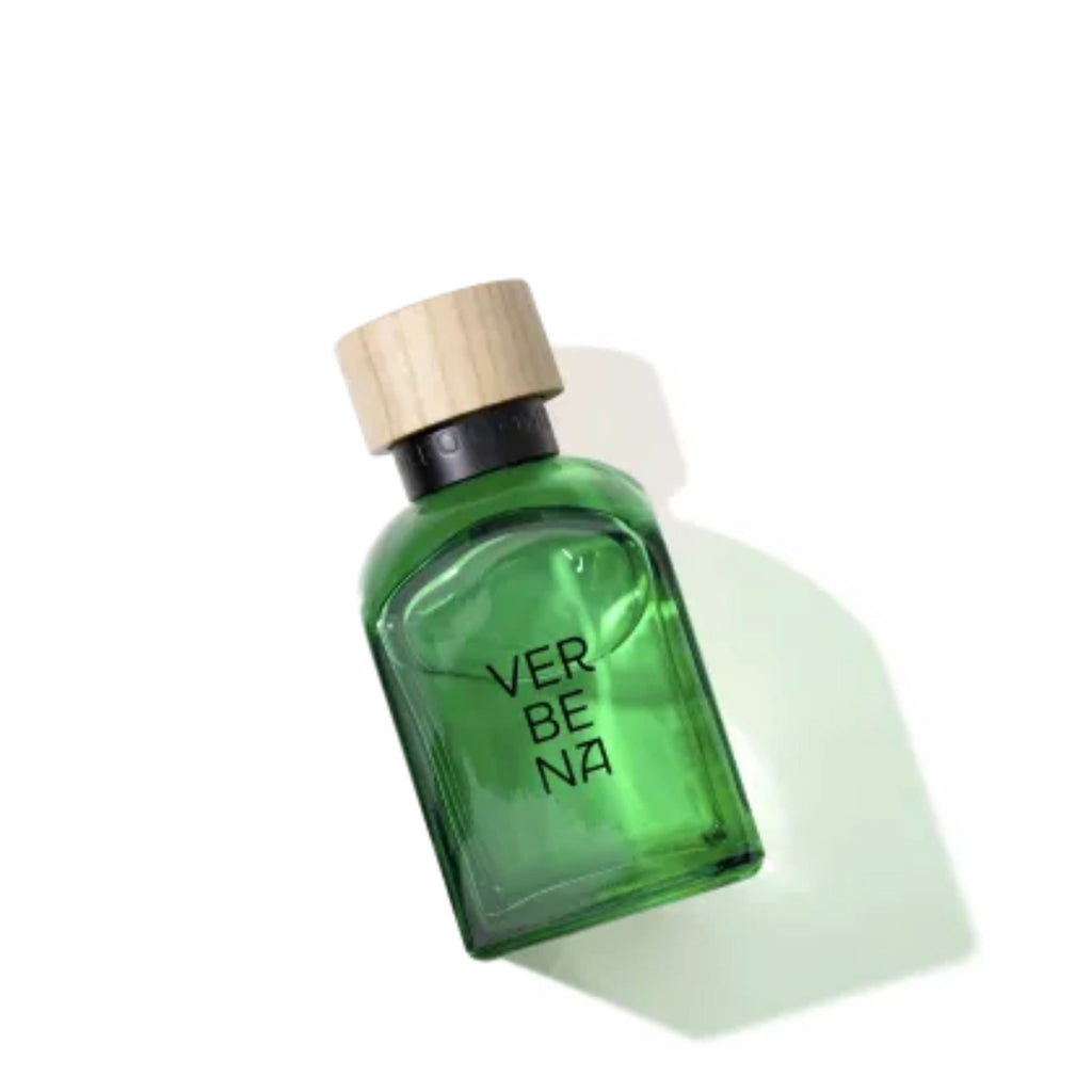 Adolfo Dominguez Verbena Eau de Toilette