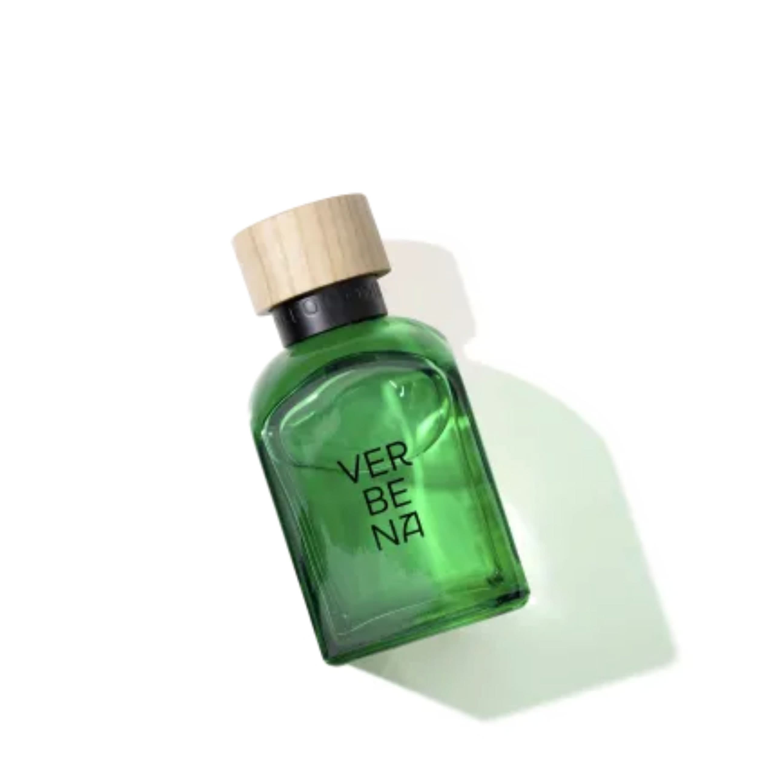 Adolfo Dominguez Verbena Eau de Toilette
