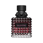 VALENTINO DONNA B.I.R INTENSE EDP