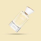 Fabbrica Della Musa Via Velluto Eau de Parfum