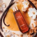 La Rive Fleur Antique Eau de Parfum