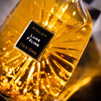 Atelier Des Ors Lune Féline Eau de Parfum