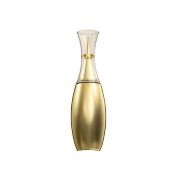 Linn Young Mixed Emotions Pour Femme Eau De Parfum Feminino Imagem secundária do produto