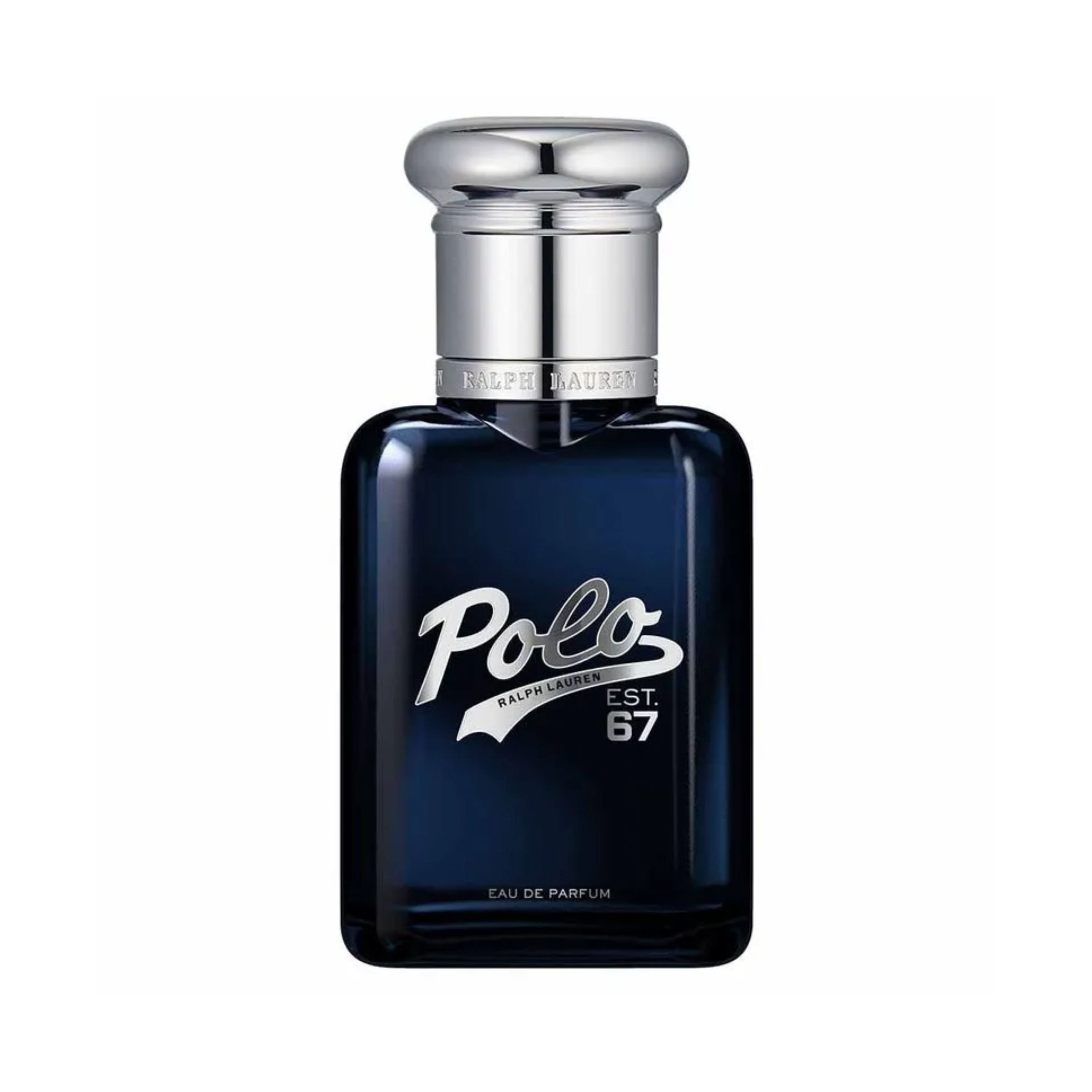 Ralph Lauren Polo 67 Eau de Parfum