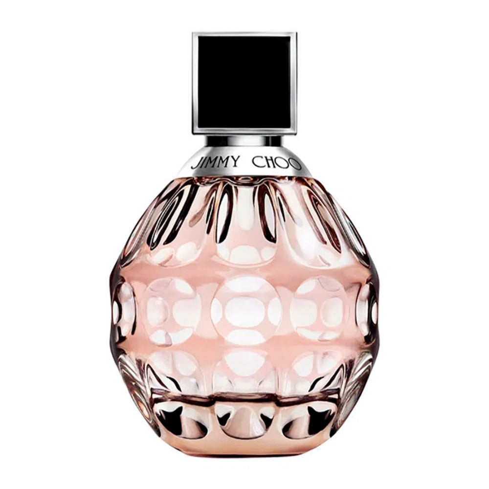 Jimmy Choo Eau De Parfum Feminino