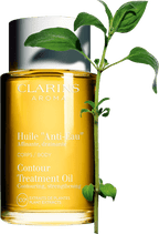 Clarins Huile Anti-Eau