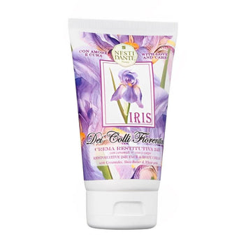 Nesti Dante Hidratante Dei Colli Fiorentini Iris Imagem secundária do produto