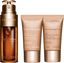 Clarins Kit Double Serum+Extra Firming Jour+Extra Firming Nuit