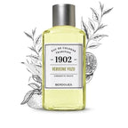 1902 Verveine Yuzu Eau De Cologne Unissex