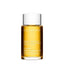 Clarins Huile Anti-Eau